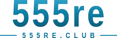 555re logo
