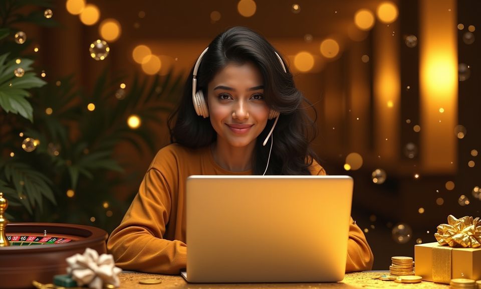 555re Fund Your 555re Account with Nagad Quickload